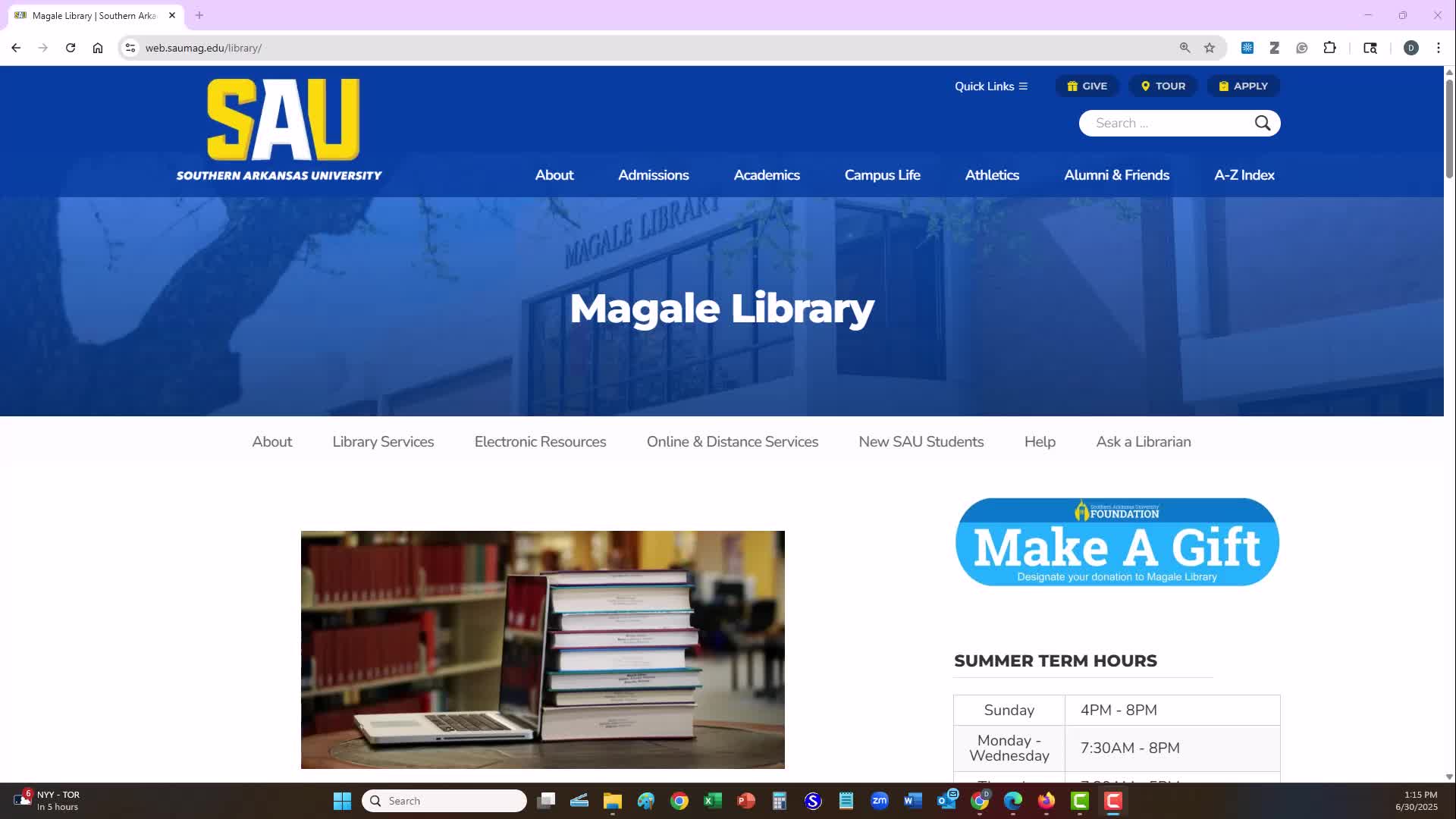 AdditionalMagaleOnlineResourceLoginHelp | Lumina Media Player